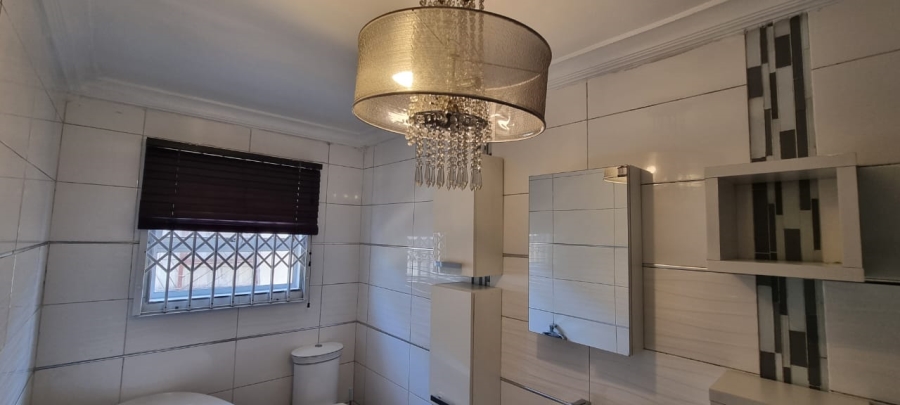 3 Bedroom Property for Sale in Rosedale Park Eastern Cape